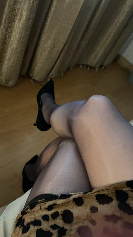 南京石鼓路风骚少妇